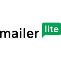 MailerLite, UAB | spec.lt