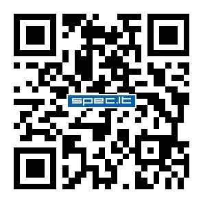 QR kodas | MailerLoop, UAB