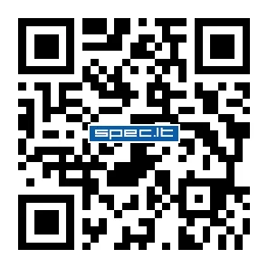 QR kodas | Mailis, UAB