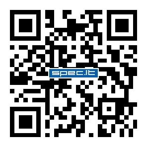 QR kodas | Mailiustau, MB