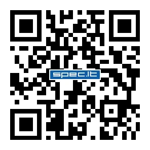 QR kodas | Mailman, MB