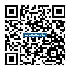 QR kodas | Mailo ir draugai, MB