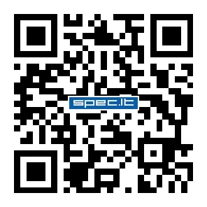 QR kodas | Mailo studija, MB