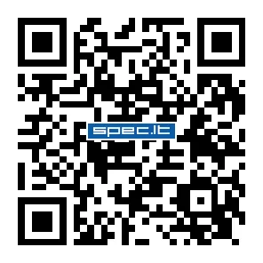 QR kodas | Main Connection, UAB