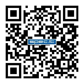 QR kodas | Main Department, MB