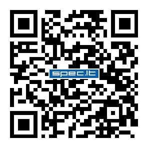 QR kodas | Asociacija Esminiai Finansiniai Sprendimai