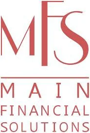 Main Financial Solutions, UAB