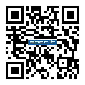 QR kodas | Main Option, UAB