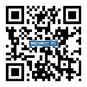 QR kodas | Main Road, MB