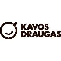 Kavos Draugas, UAB