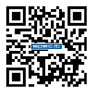 QR kodas | Mainai LT, UAB