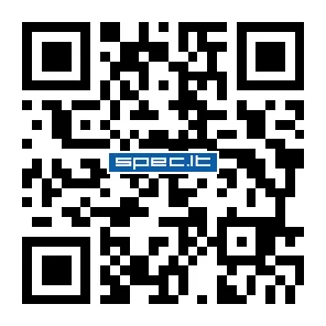 QR kodas | Mainai plius, UAB