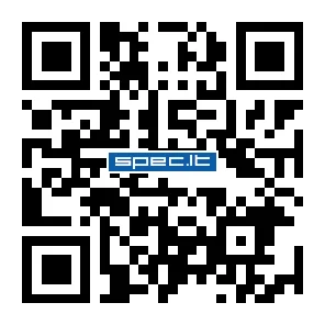 QR kodas | Mainai, UAB