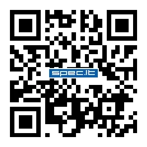 QR kodas | Mainbaltic, UAB