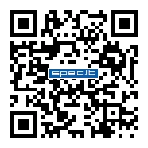 QR kodas | MAINCA BALTICS, MB