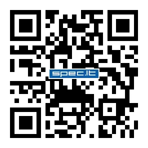 QR kodas | MAINCORP, UAB