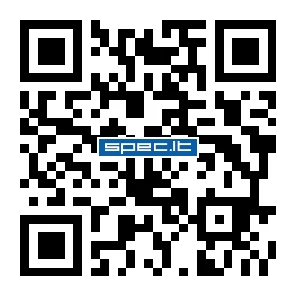 QR kodas | Maineiva, UAB