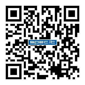 QR kodas | Maineivų kaimo bendruomenė