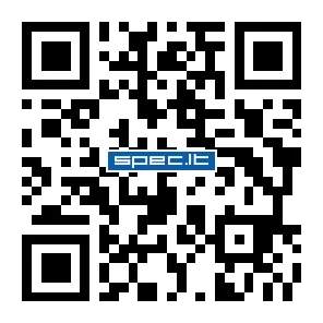 QR kodas | Mainera, MB