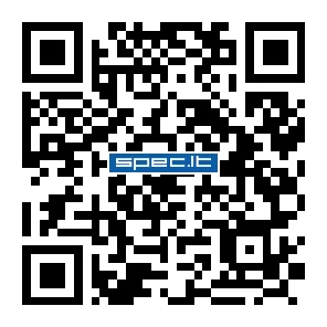 QR kodas | Mainline Lithuania, UAB
