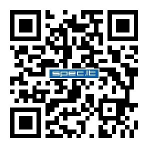 QR kodas | Mainorta, UAB