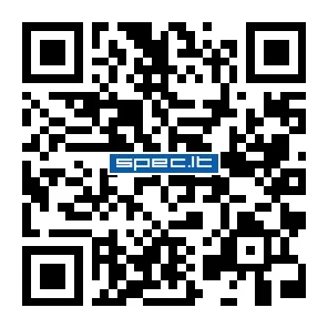 QR kodas | Mainstream PRO, MB