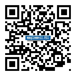 QR kodas | Mainstreaming Corp, UAB