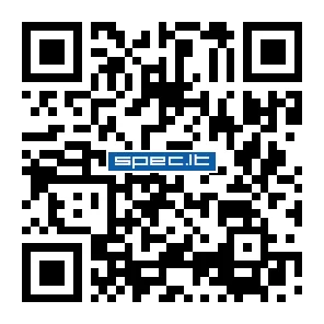 QR kodas | Mainstrem Assets Corp, UAB