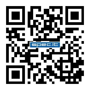 QR kodas | Mainų grupė, MB
