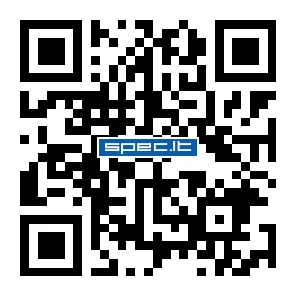 QR kodas | Mainuva, UAB