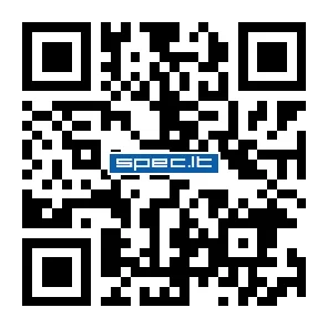 QR kodas | Maipa, UAB