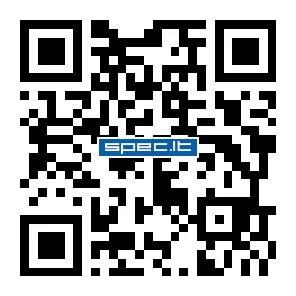QR kodas | Maiplo, MB