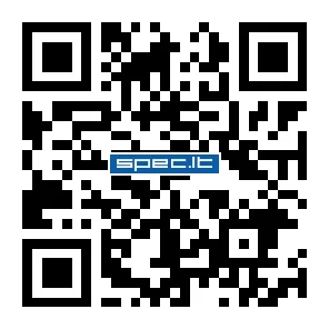 QR kodas | Maiprojects, MB