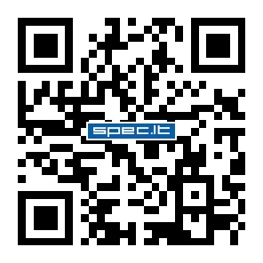 QR kodas | Maira, UAB