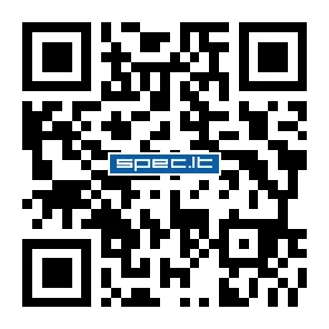 QR kodas | Mairina, UAB