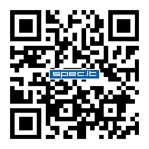 QR kodas | Maironi LT, UAB