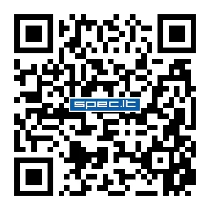 QR kodas | Maironio apartamentai, MB