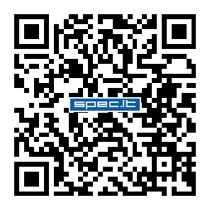 QR kodas | Maironio g. 4 negyvenamo pastato patalpų savininkų bendrija