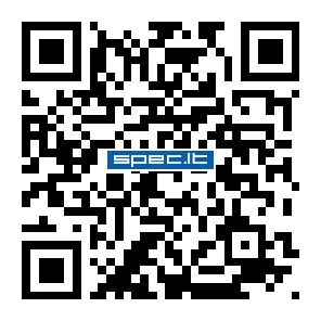 QR kodas | Maironio g. 48 DNSB