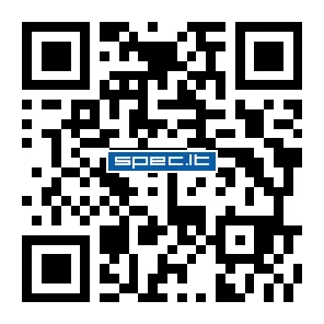 QR kodas | Maironio G, MB