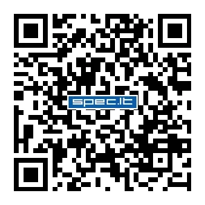 QR kodas | Maironio lietuvių literatūros muziejus | spec.lt