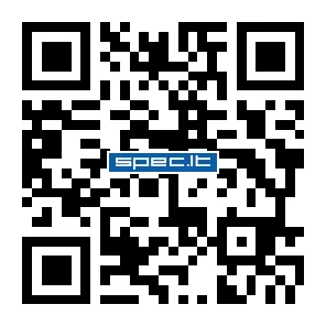 QR kodas | Maironiškiai, UAB