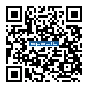 QR kodas | Mairos servisas, UAB