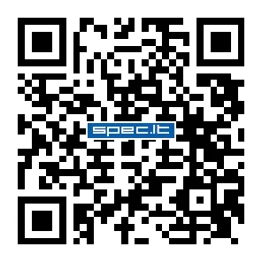 QR kodas | Mairos slėnis, UAB