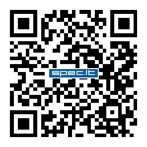 QR kodas | Maišiagalos bendruomenės centras