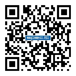 QR kodas | Maišiagalos daržovės, KB