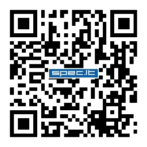 QR kodas | MAIŠIAGALOS KENDO KLUBAS