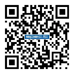 QR kodas | Maison montserrat, MB