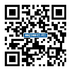 QR kodas | Maisona, MB