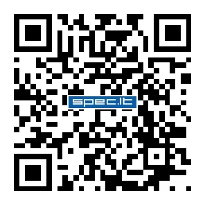 QR kodas | MAISONS FUTAIE, UAB